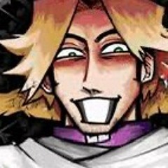 Letrix ( NO.1 DEVESQUOTE FAN )