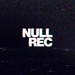 NullRec