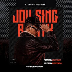 Jov Sing