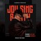 Jov Sing
