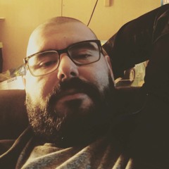 Konrad