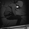 anime_ sad