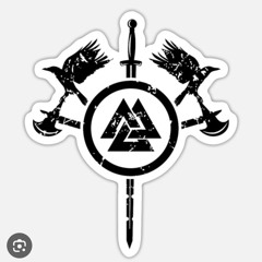 gaboche le viking