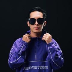 Shino