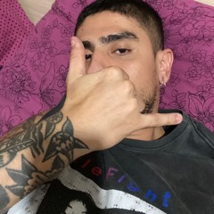BBTO