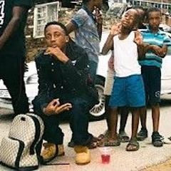 1LuvForAsianHoe$