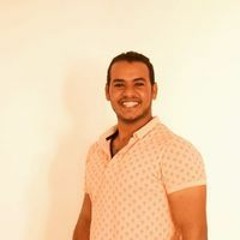 باسم اشعيا