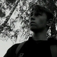 GuGa