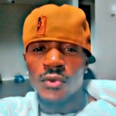 Jahthegod90