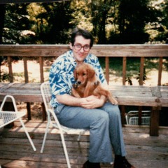 True American, Revisited - The Tim LaFone Archives