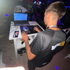 DJ VRZ