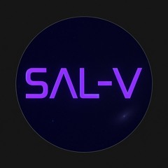 SAL-V