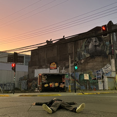 Nikanor™️ 1.       1.         1.        1.