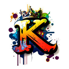 KryptiXX