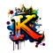 KryptiXX