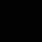 zerrro