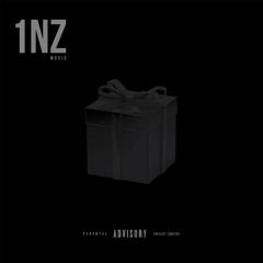 1nz Music