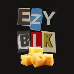 EZYBLK