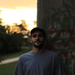 Franco Pauletti