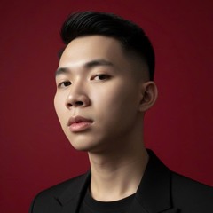 TruongThanh89