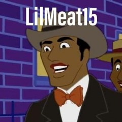 LilMeat15 Productions