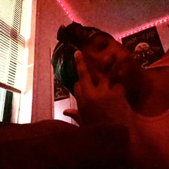 kotaXx🖕🏽