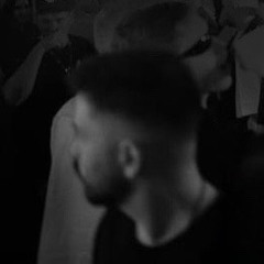 Julian Breckner 💯