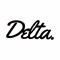 D3lta