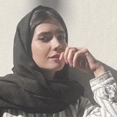 Marziye_adelnia