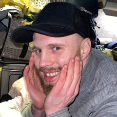 MitchStafford