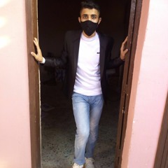 Mohamed Samer