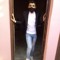 Mohamed Samer