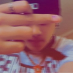 ꜱÅᴋØᴄʜ_ʀʜÅᴋ :)🍃