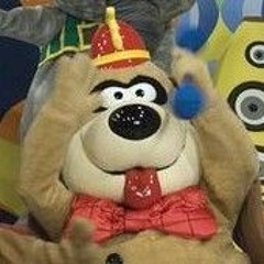 LEAFY!! | Fleegles #0.5th Fan