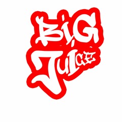 Big Juice