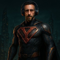 Legacy - by Dj Adam Y