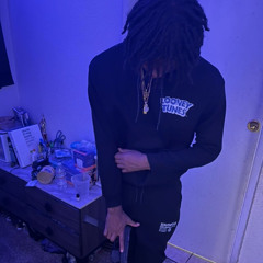 BkabiiiThkreez