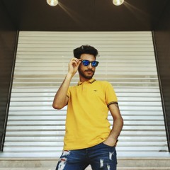 Muhammed_alaa5