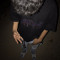 ALIREZA