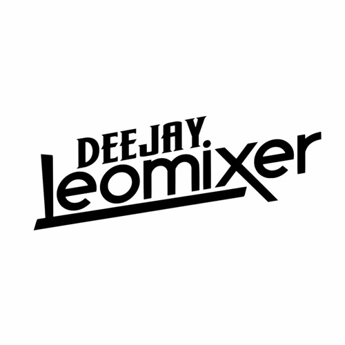 DJLeomixer (USA Original)’s avatar