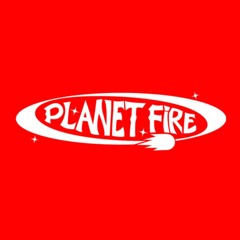 Planet Fire Records