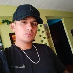 Diego Sepúlveda Medel