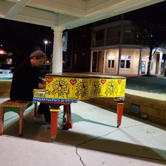 the strange truth of nick