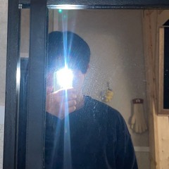 남생