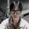 Ngpham.duy_