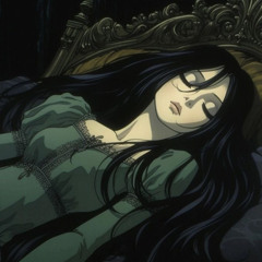 gravebabe