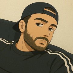 Hamood