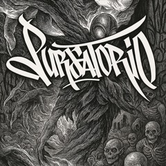 Purgatorio