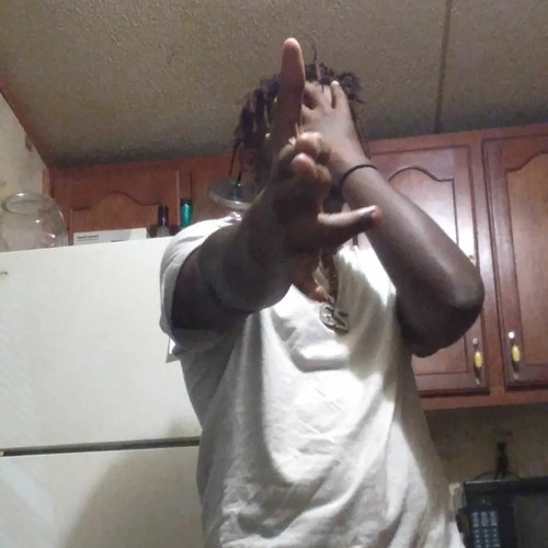 Stream Lean Sippin by YunG Popeye | Listen online for free on SoundCloud