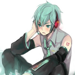 ﾌ.ﾑ.M.ｱ